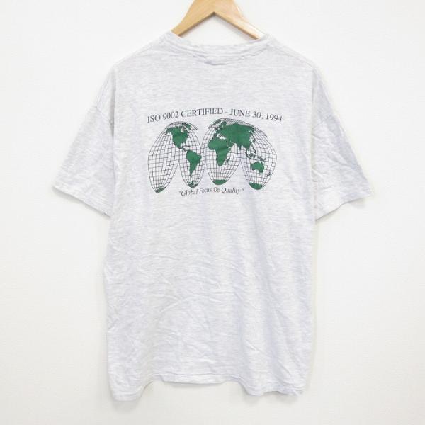 90s COOP クープ 半袖Tシャツ 1997年 Hanes ヘインズ 90s COOP クープ 半袖Tシャツ 1997年 Hanes ヘインズ