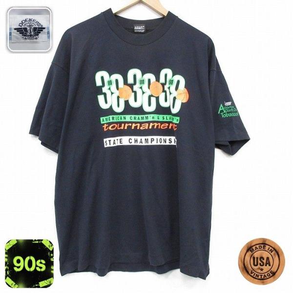 SCREEN STARS（スクリーンスターズ） XL/古着 半袖 ビンテージ Tシャツ