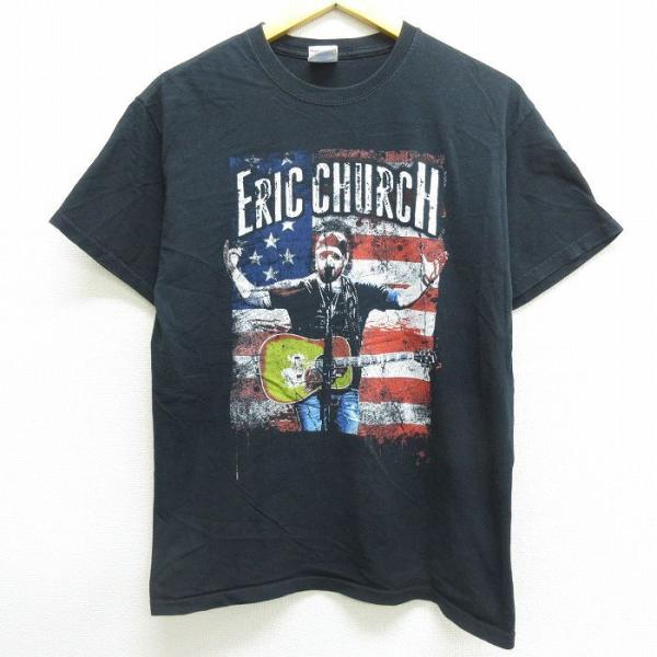 XL/古着 半袖 ビンテージ ロック バンド Tシャツ メンズ 00s XL/古着 半袖 ビンテージ ロック バンド Tシャツ メンズ 00s