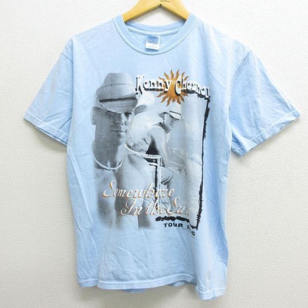 XL/古着 半袖 ビンテージ ロック バンド Tシャツ メンズ 00s XL/古着 半袖 ビンテージ ロック バンド Tシャツ メンズ 00s