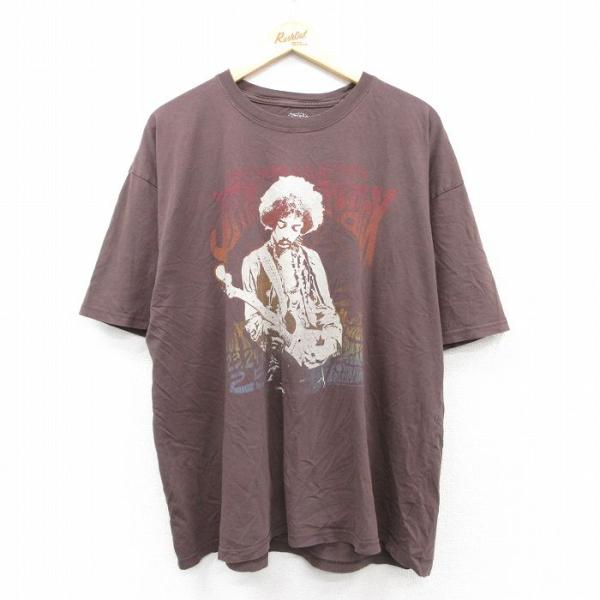【レア】ポリシックス　Tシャツ　L◆半袖柄古着ヴィンテージバンドロックムービー レア】ポリシックス Tシャツ L◇半袖柄古着ヴィンテージバンド