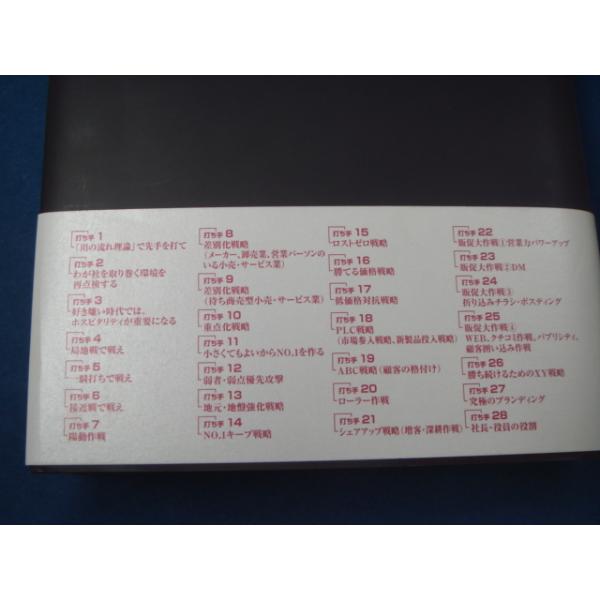 売れ筋がひ 中古 社長業の繁栄を約束する28の戦略打ち手 矢野新一 モチベーション アップ株式会社 3 15 Ek7mnpkxbfhpuv03 7843 経営者 リーダー Ternamedical Org