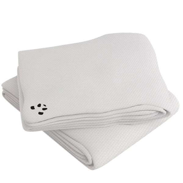PANDA London パンダ マットレス セミダブル 専用スペアカバー  国内正規品