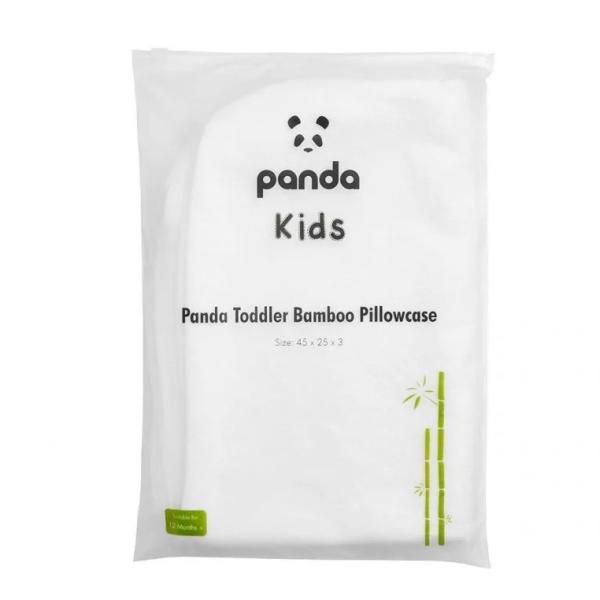 yւpJo[zp_Exr[s[ (3cm) p Baby Pillow s[P[X 􂦂 Jo[̂