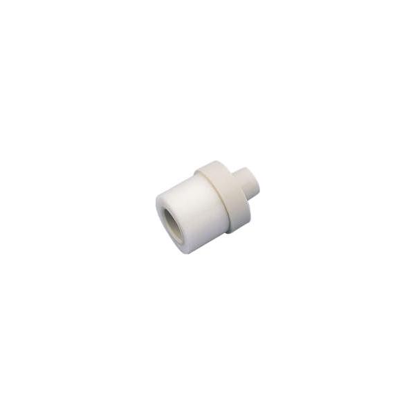 （2セット入） (10個入り) 因幡電工 DSH-14C 本体カフス