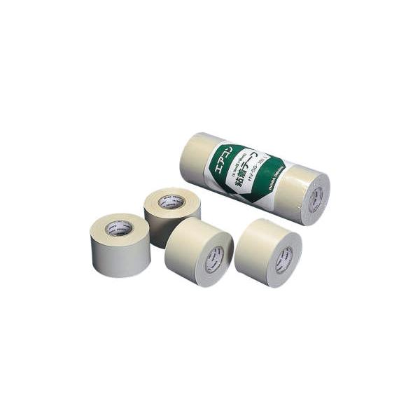 因幡電工 (10巻入り) HV-25-I 粘着テープ : 古河産業 Official EC-Shop