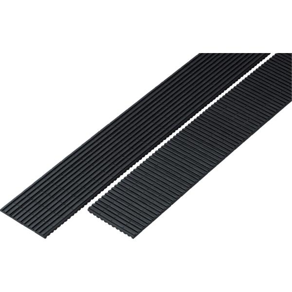 因幡電工 GPC-100-12 防振パット　　　　　　　　　　　　　　　