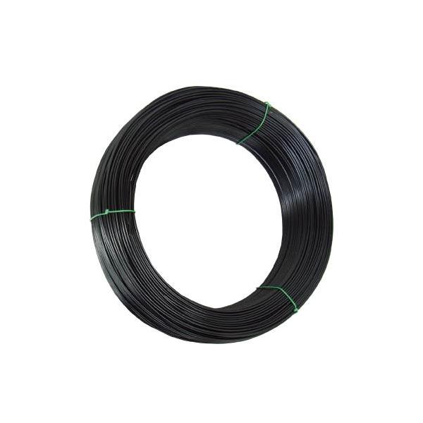 JAPPY 鉄ソフトバインド線 BGV-JB 1.6mm 長さ：300m