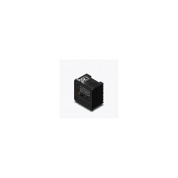 オムロン E5AC-RX2ASM-000 温度調節器(デジタル調節計) 4548583346550