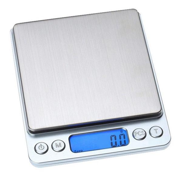 デジタルキッチンスケール 4582596303056 DL-YU218 : 古河産業