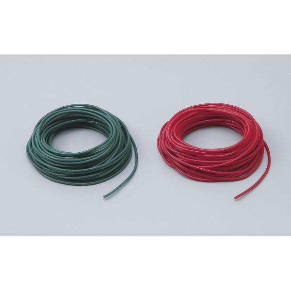 他サイト： ELPA 朝日電器 10芯コード5M 4901087047796 PP-14NHの商品画像