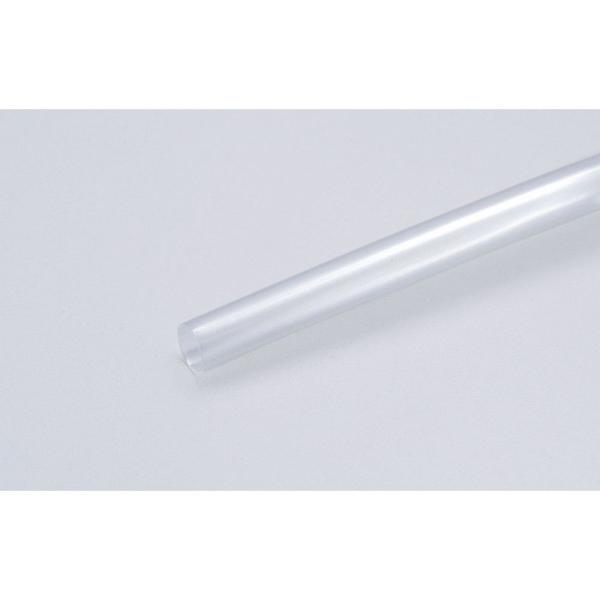 他サイト： ELPA 朝日電器 収縮チューブ 5Φ 4901087078516 PH-645Hの商品画像
