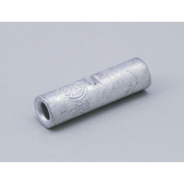 他サイト： ELPA 朝日電器 Bスリーブ(B-1.25) 4901087163335 PB-1.25Hの商品画像