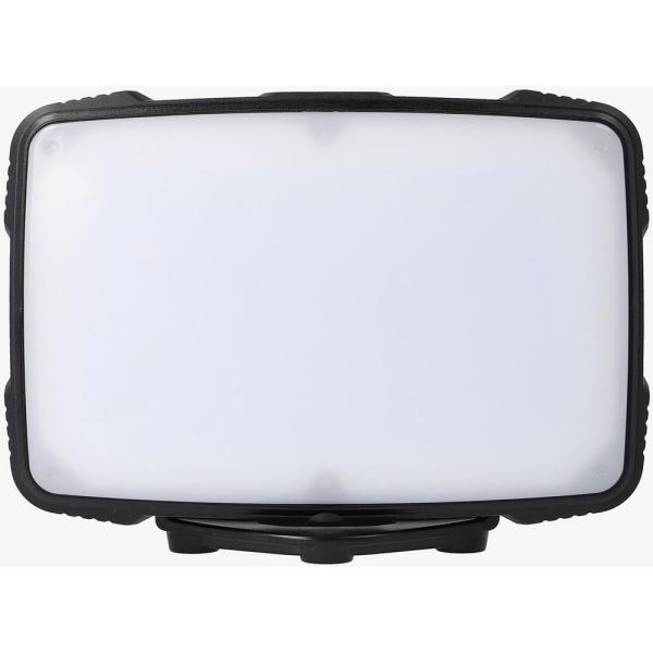 他サイト： パネルランタン400R 4950654046298 PL-400Rの商品画像