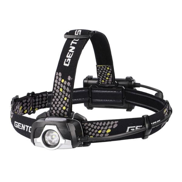 他サイト： ヘッドライトドラグフォース233D 4950654048285 DRF-233Dの商品画像