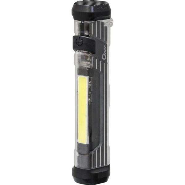 他サイト： ワンズ332D 4950654051001 OZ-332Dの商品画像