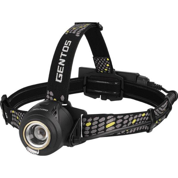 他サイト： リバティ―217R 4950654051698 LY-217Rの商品画像