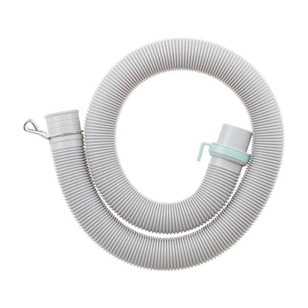 他サイト： 洗濯機排水ホース 4972353092642 436-151の商品画像