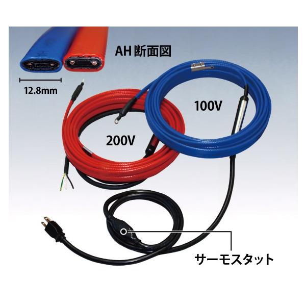 furukawasangyo_73351300600