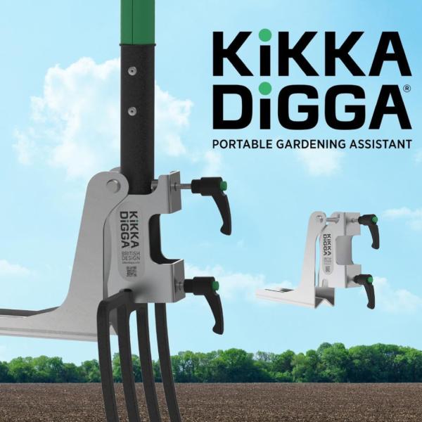 土起こし kikkadigga furukawasangyo_kikka-digga