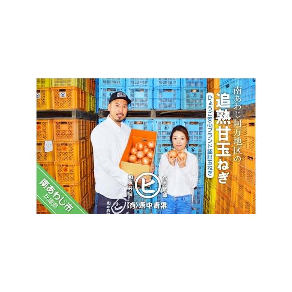 ■ 容量　追熟甘玉ねぎ　5kg■ 配送について　3月28日〜6月30日寄附分は新玉ねぎを発送します。　※新玉ねぎは、4月上旬から6月下旬にかけて順次発送予定です。　※長期不在、転居等でお受け取りいただけない場合、再送はいたしかねます。ご了承...