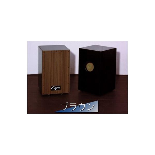 ■ 容量　１台　■本体サイズ：約W３０×D２９×H５０(cm)　■主材：打面＝木目柄オレフィンシート貼合板　／　本体＝広葉樹合板（ポリウレタン樹脂塗装）　■機能：響線×８本（調節可能）　スナッピー（ワイヤー２０本）調節可能　■生産国：日本