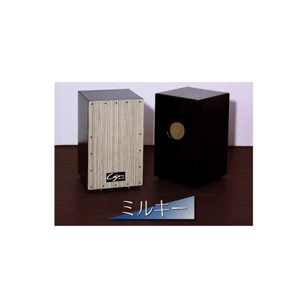 ■ 容量　１台　■本体サイズ：約W３０×D２９×H５０(cm)　■主材：打面＝木目柄オレフィンシート貼合板　／　本体＝広葉樹合板（ポリウレタン樹脂塗装）　■機能：響線×８本（調節可能）　スナッピー（ワイヤー２０本）調節可能　■生産国：日本