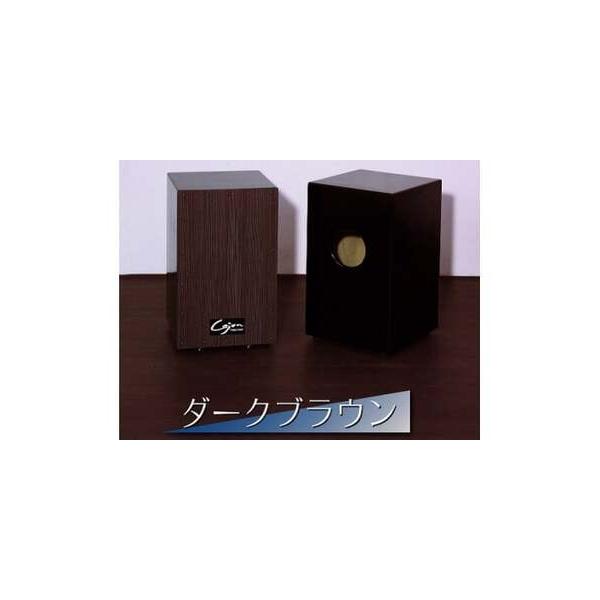 ■ 容量　１台　■本体サイズ：約W３０×D２９×H５０(cm)　■主材：打面＝木目柄オレフィンシート貼合板　／　本体＝広葉樹合板（ポリウレタン樹脂塗装）　■機能：響線×８本（調節可能）　スナッピー（ワイヤー２０本）調節可能　■生産国：日本