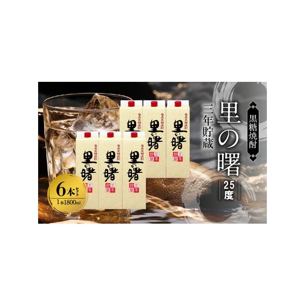 furunavi_1003449