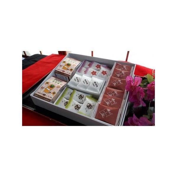 ■ 容量　シリーズ名：麦落雁（三桝家總本舗）　ブランド名：三桝家總本舗　原産国／製造国：日本　総重量：525g　総個数：61　産地（都道府県）：群馬県　単品重量：525g　保存方法：高温多湿を避けて常温で保存してください。　アレルギー物質：...