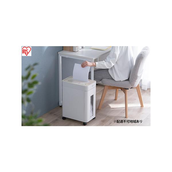 ■ 容量　●商品サイズ（cm）　幅約23×奥行約36×高さ約49　●商品質量　約8.5kg　●定格電源　AC100V、50／60Hz　●定格消費電力　127W（50Hz）／137W（60Hz）　●待機電力　0.5W　●投入幅　220mm　●...