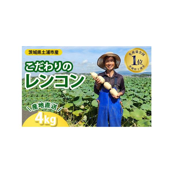 ■ 容量　4kg■ 配送について　2025年9月上旬頃より順次発送予定　タイプ：【冷蔵】