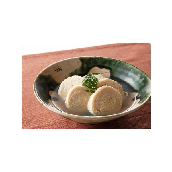 ふるさと納税 ゆばギフトセットB (味付ゆば ゆばさしのセット ふるさと納税 ゆばギフトセットB (味付ゆば ゆばさしのセット