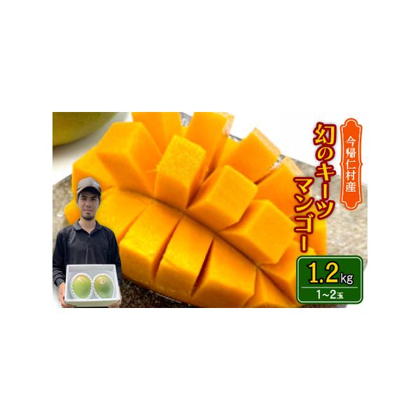 ■ 容量　※上記に記載■ 配送について　2026-08-20〜2026-09-30　タイプ：【冷蔵】