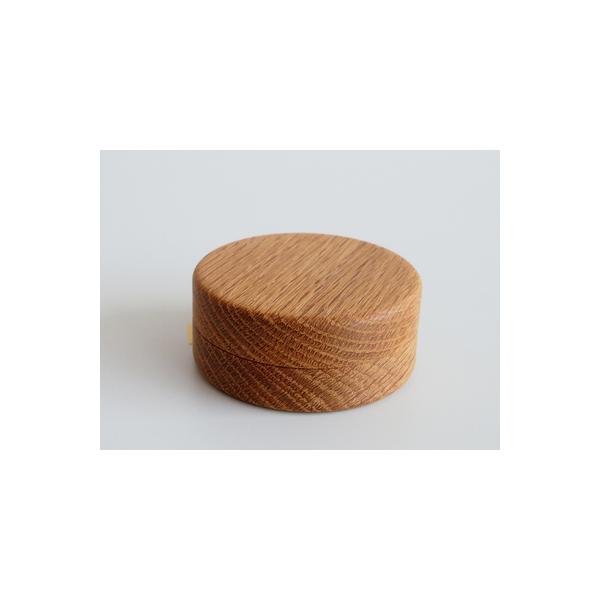 小箱マカロン70サイズ 国産木工の魅力と使い方