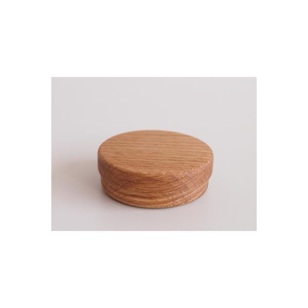 ふるさと納税で手に入れる国産茶筒形小物入れF7Z-705