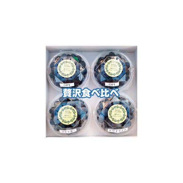 ■ 容量　※上記に記載■ 配送について　2026-05-01〜2026-05-31　タイプ：【冷蔵】