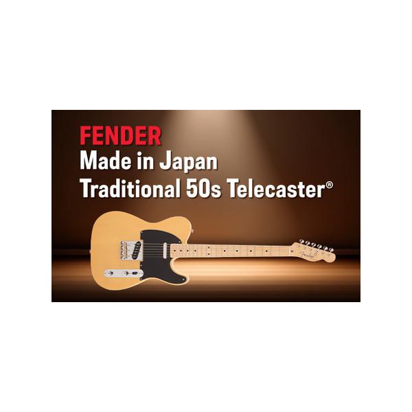 ■ 容量　※上記に記載■ 配送について　お申し込み後1ヶ月程度で順次発送予定　タイプ：【常温】