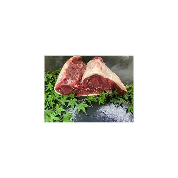 ■ 容量　※上記に記載■ 配送について　お申込みより10日程度で順次発送　タイプ：【冷凍】