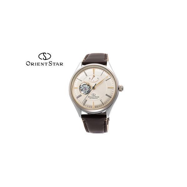 ふるさと納税で手に入る高品質ペアウォッチを完全解説