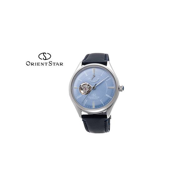 ふるさと納税で手に入れる国産ペアウォッチの魅力を詳細解説