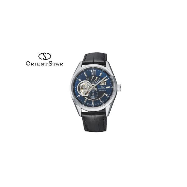 ふるさと納税で手に入れるモダンスケルトン時計の魅力を詳細解説