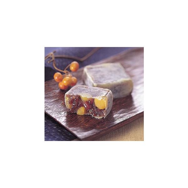 ■ 容量　15個入　【消費期限：常温で14日間（発送日を含む）】■ 配送について　入金確認から2週間程度で発送　タイプ：【常温】