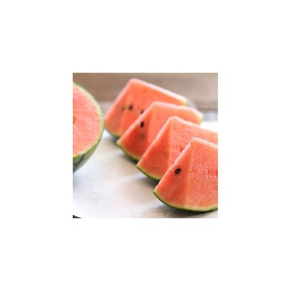 ■ 容量　※上記に記載■ 配送について　2026-05-11〜2026-06-15　タイプ：【常温】