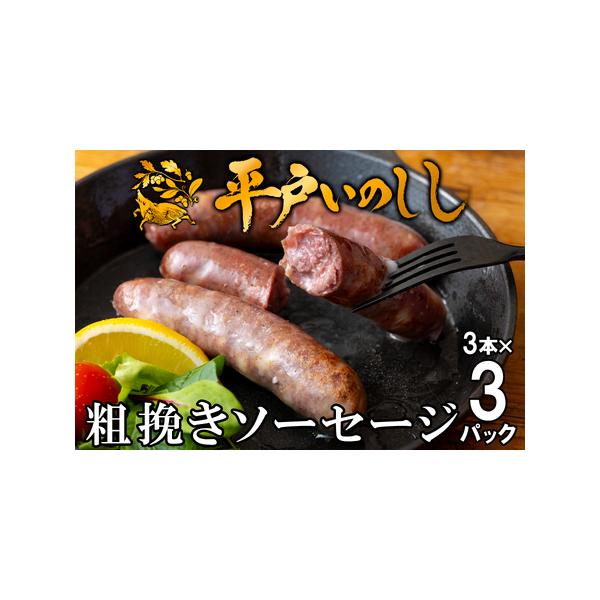 ■ 容量　○申込時期:通期　○消費期限：製造日含む12ヵ月■ 配送について　決済から20日以内で発送　タイプ：【冷凍】【のし】
