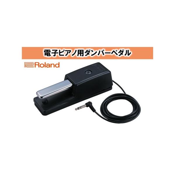 ■ 容量　長さ（D）：84mm×幅（W）：231mm×高さ（H）：76mm　重量：800g　　タイプ：【常温】