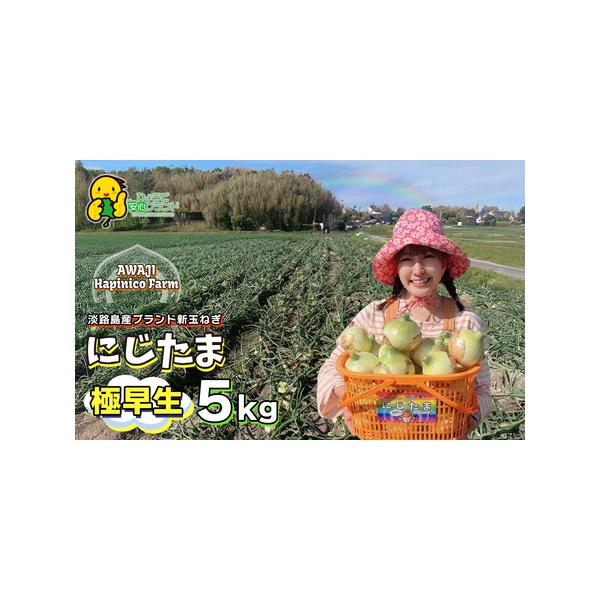 ■ 容量　内容量：4.5kg　　個数：17個前後（一つ当たり約250g計算）※多少前後します。　　※ダンボールの重さも含みます。　　※新玉ねぎは質量が小さい為、kg数が少なくなりますが、大きさ・個数は一般的な玉ねぎと同じです。　　　　賞味期...