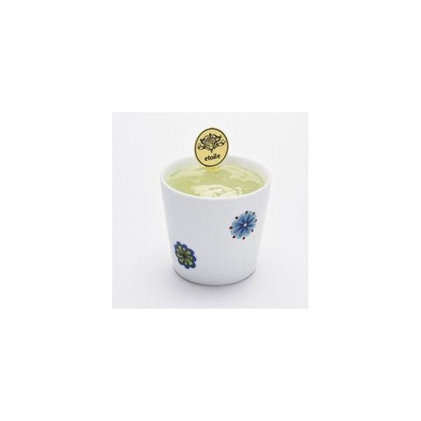 ■ 容量　抹茶ティラミスとレアチーズの二層仕立てチーズケーキ×1個　内容量約100g　伊万里焼カップ（上面73mmｘ底面58mmｘ高さ70mm）　　アレルギー：卵・乳・小麦・ゼラチン　　消費期限：発送日より冷凍20日・解凍後は出来るだけ早く...