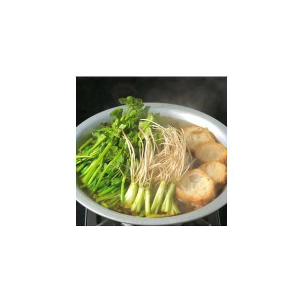 ■ 容量　※上記に記載■ 配送について　2025-11-07から順次発送 ※2025-11-07以降のお申し込みは1週間程度で順次発送予定　タイプ：【冷蔵】