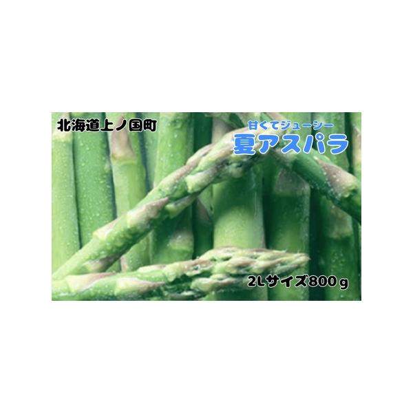 ■ 容量　２Ｌ：８００g（1本約33g〜45g）■ 配送について　2026年7月上旬〜9月下旬　タイプ：【冷蔵】
